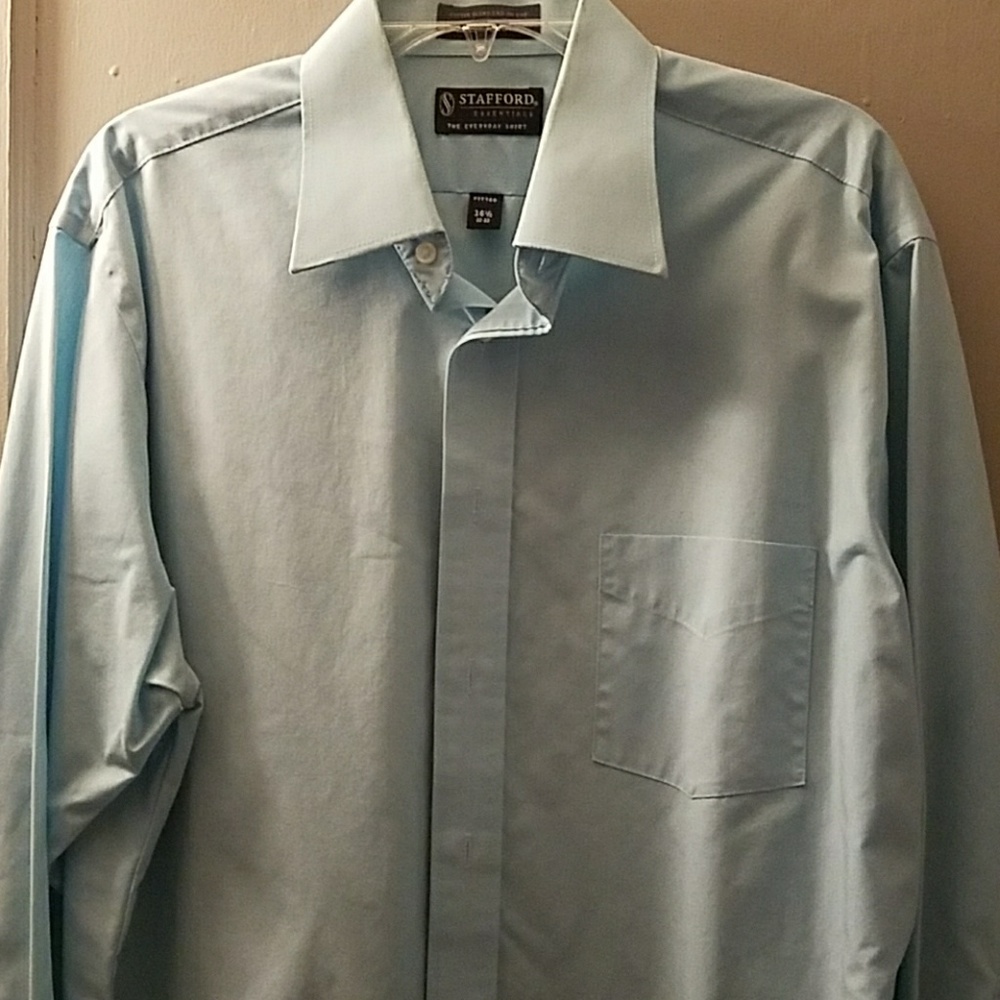 Mens Dress shirt
